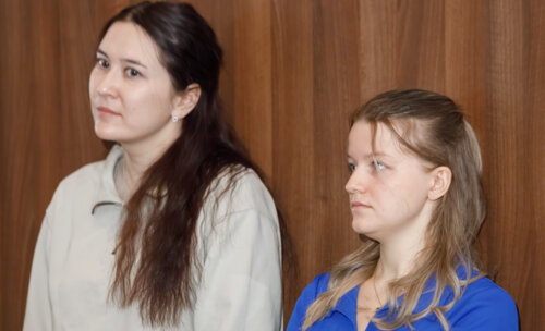 V Межрегиональная научно-практическая конференция «Енисейский урологический форум-2025»